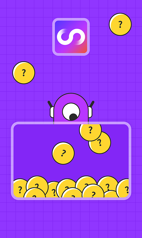 柒核抽签器 柒核抽签器