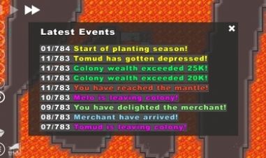 殖民地建筑模拟器2021