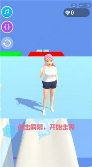 姐姐我最美 姐姐我最美