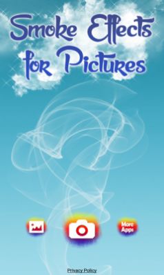 Smoke Effects Smoke Effects