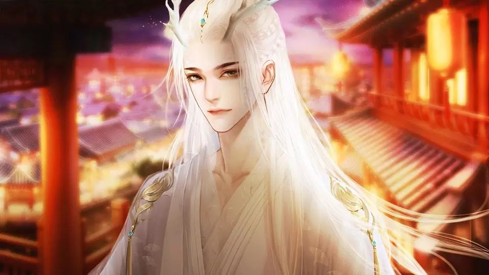 红豆生南国破解版