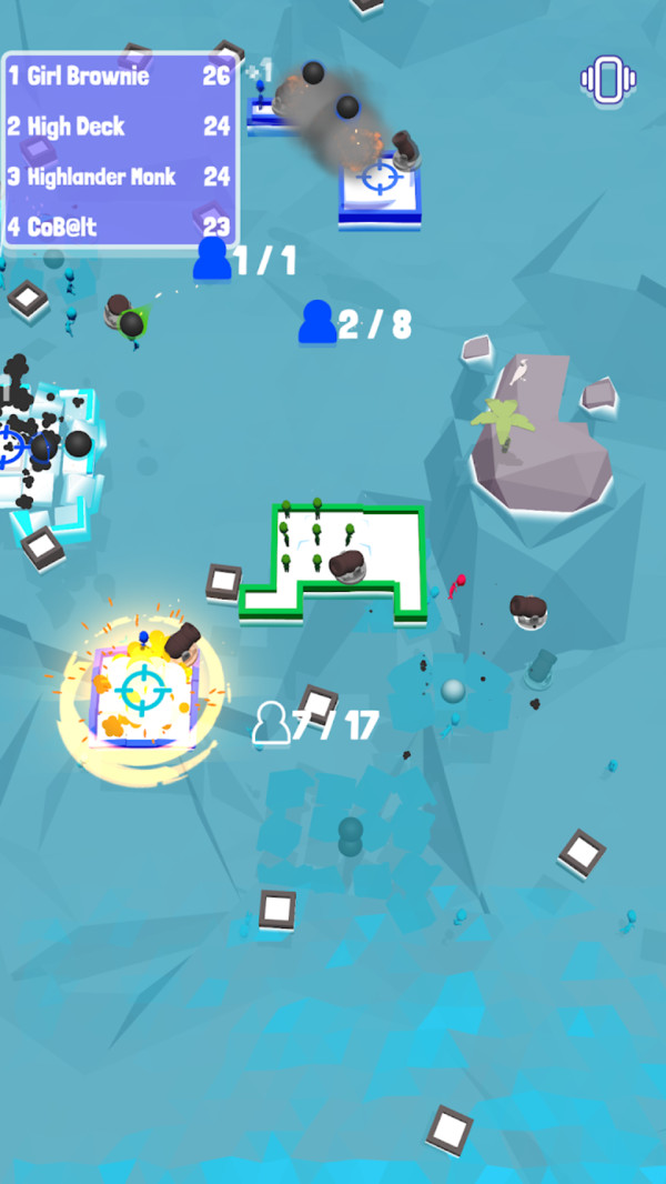 空岛大作战.jpg