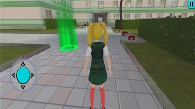 贵族女子学院2021 贵族女子学院2021