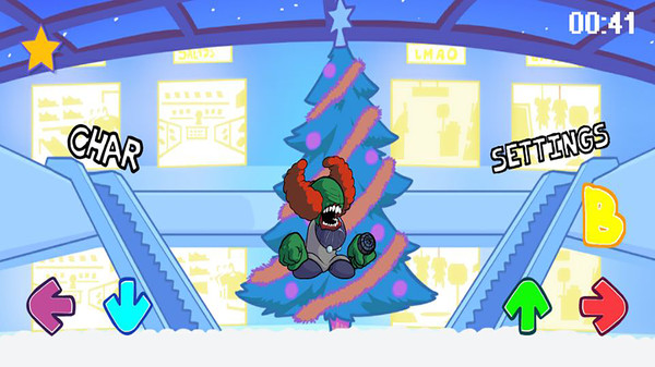 星期五晚上音乐测试.jpg 星期五晚上音乐测试.jpg