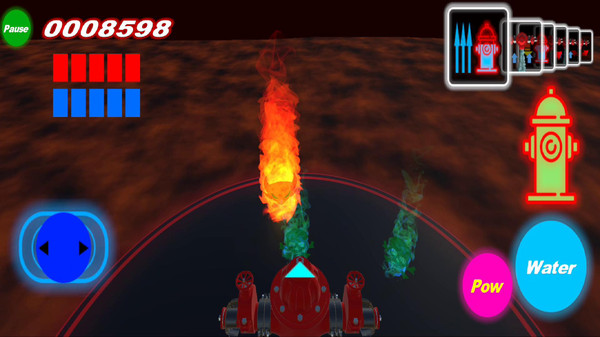 phqmnq.apk phqmnq.apk