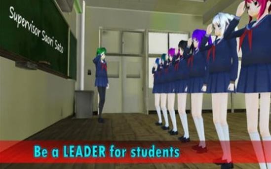 校园女生主管模拟器.jpg