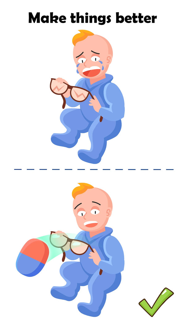 简单橡皮擦.jpg 简单橡皮擦.jpg