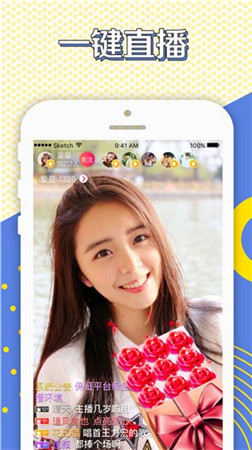 D2天堂破解版app D2天堂破解版app