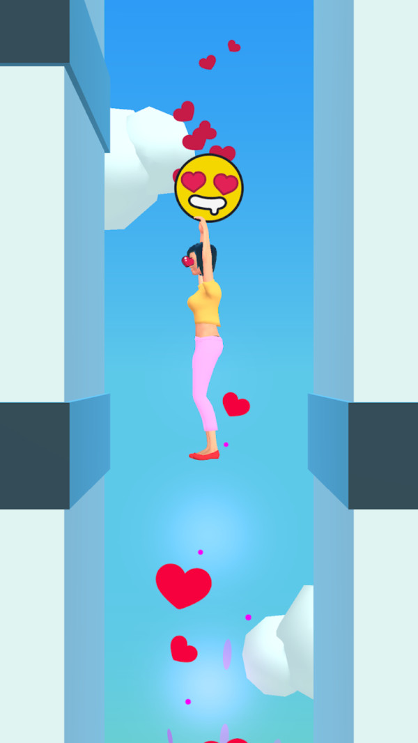 小姐姐一飞冲天.jpg 小姐姐一飞冲天.jpg