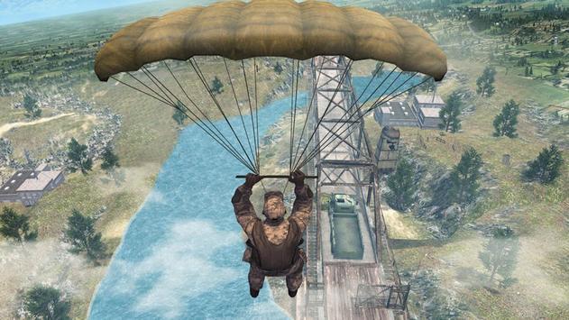 边防陆军狙击手3D