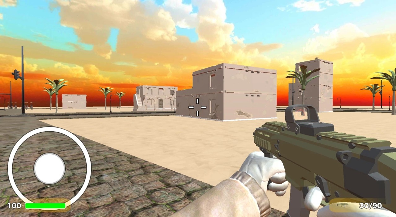 传送门战士英雄法鲁克