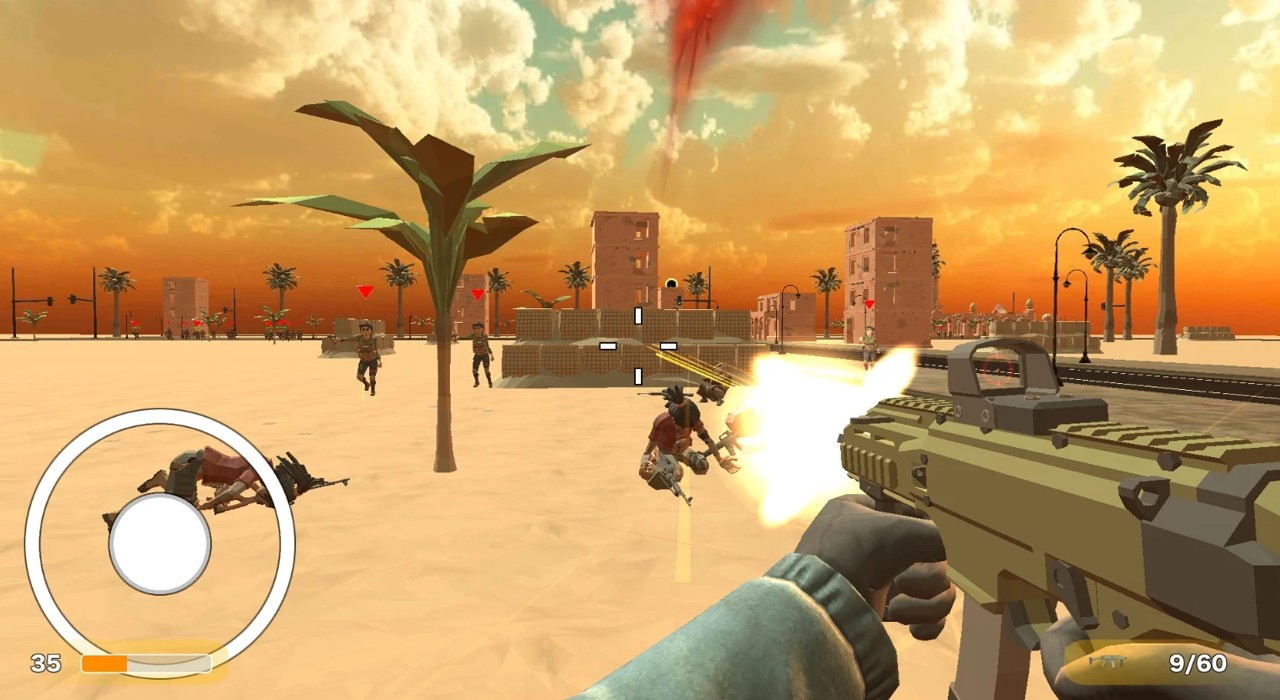 传送门战士英雄法鲁克