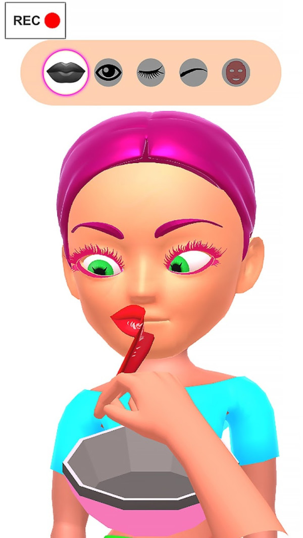 卸妆太美.jpg 卸妆太美.jpg
