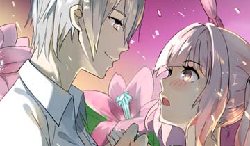 女子学院的男生