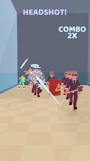 给我锤他 给我锤他