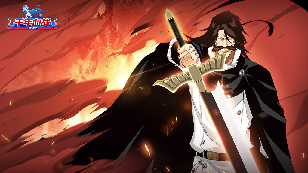 灵魂撕裂破解版免费内购