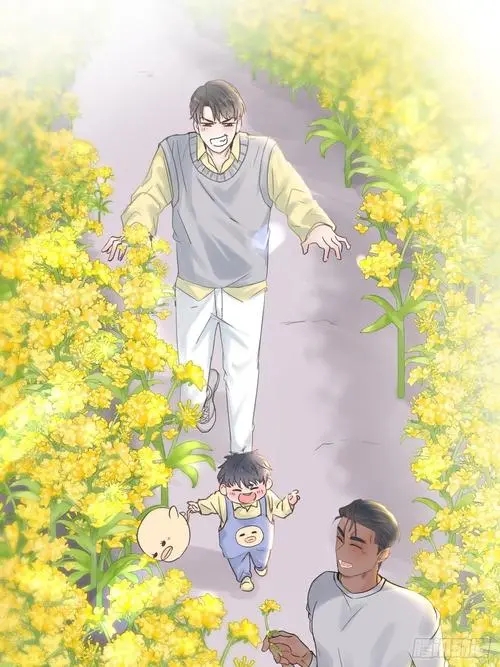 逆袭之好孕人生 逆袭之好孕人生