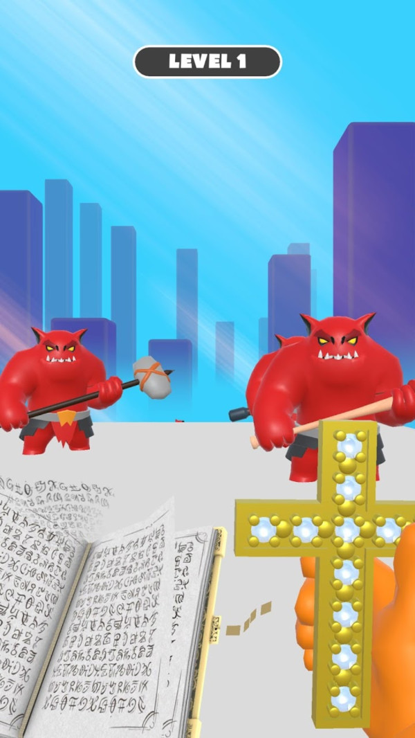 消灭恶魔.jpg 消灭恶魔.jpg