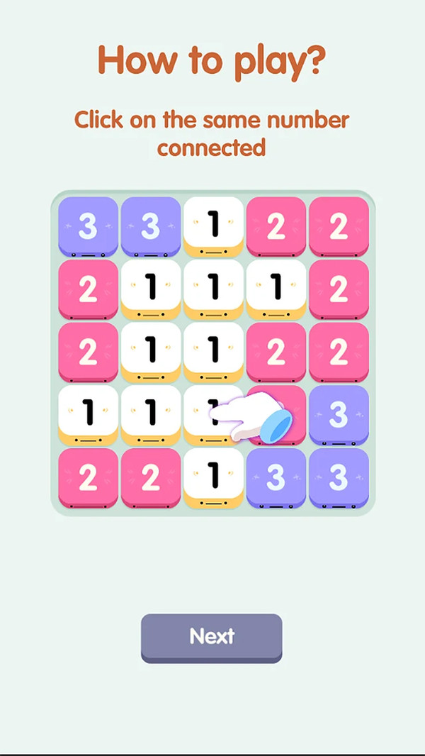 11号天才 11号天才