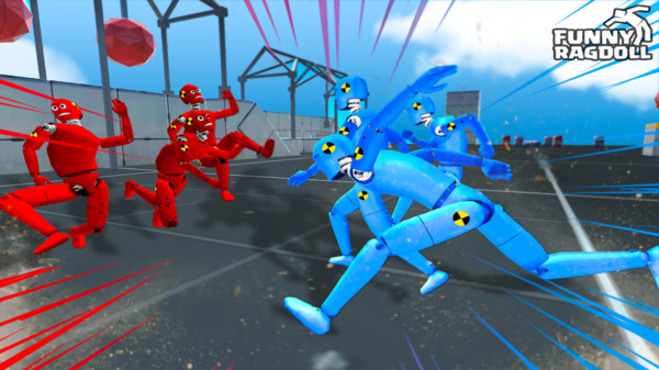 bwwzzmnq.apk.jpg bwwzzmnq.apk.jpg