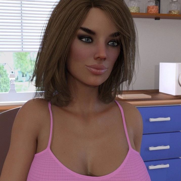 我的客人的渴望.jpg 我的客人的渴望.jpg