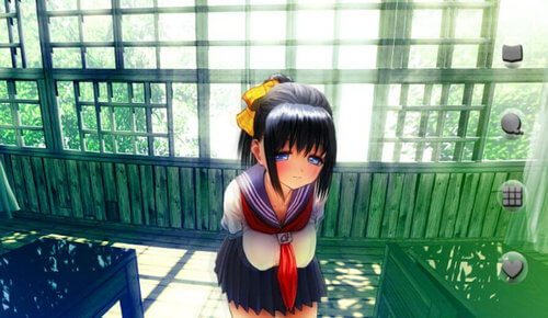 love×evolution去码.jpg love×evolution去码.jpg