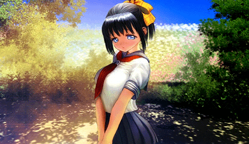 love×evolution去码 love×evolution去码