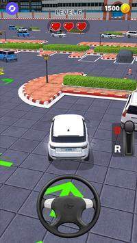 停车场驾驶大师.jpg 停车场驾驶大师.jpg