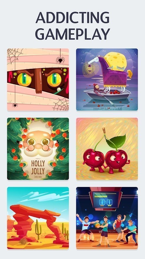创意拼图.jpg 创意拼图.jpg