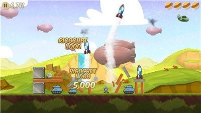 xchzj2021.apk.jpg xchzj2021.apk.jpg