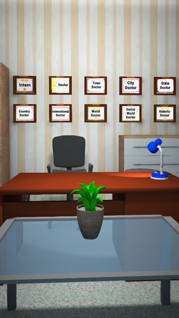 老板修脚吧 老板修脚吧