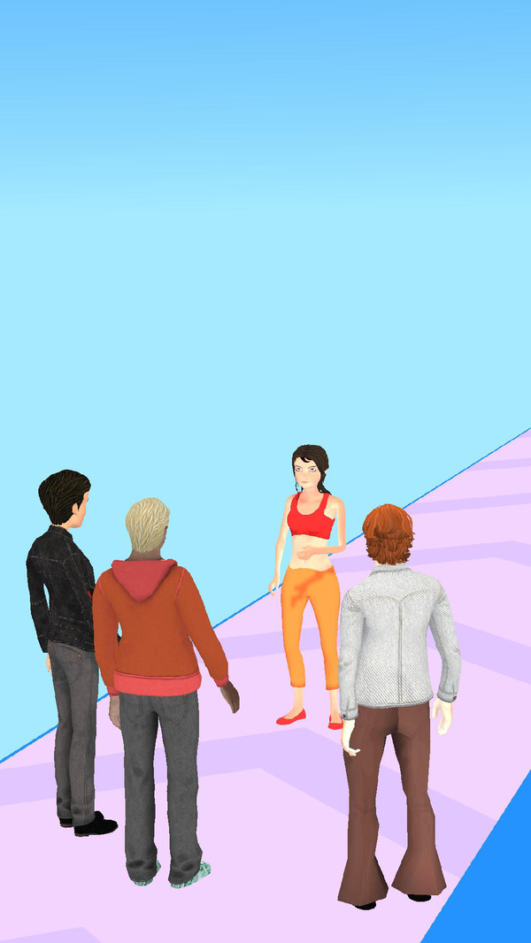 zchzb.apk.jpg