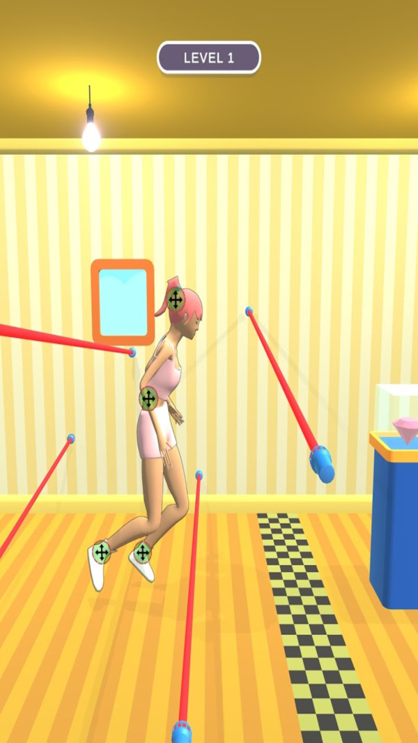 激光道奇3D.jpg