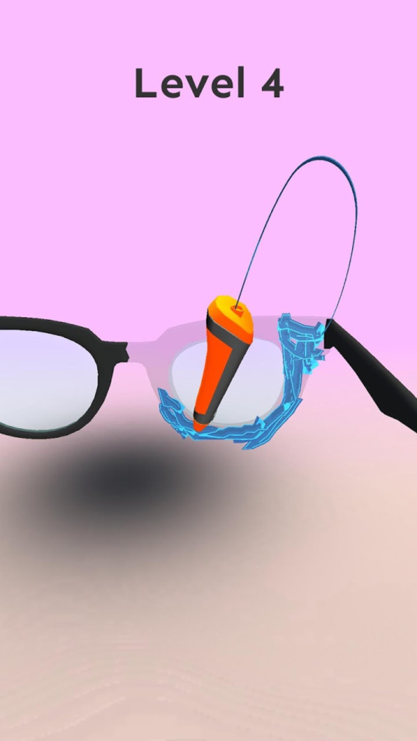 3D修复笔.jpg