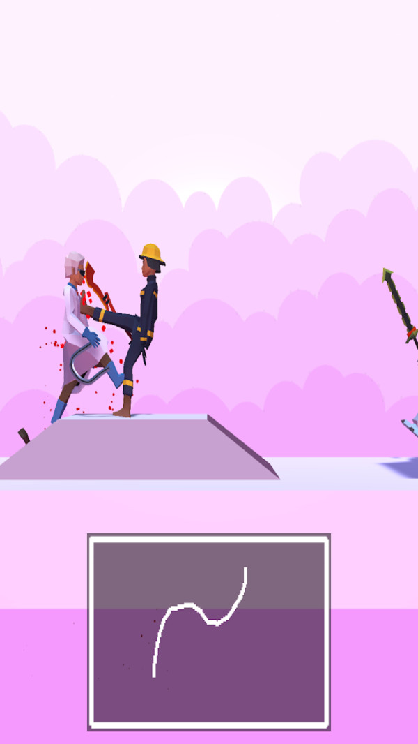 宝剑大师.jpg 宝剑大师.jpg