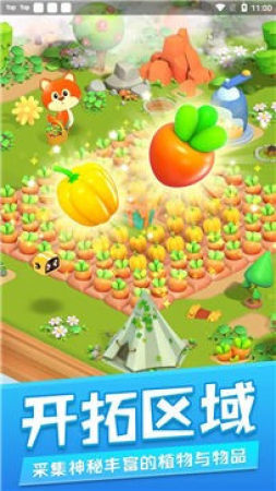 动物星友会 动物星友会