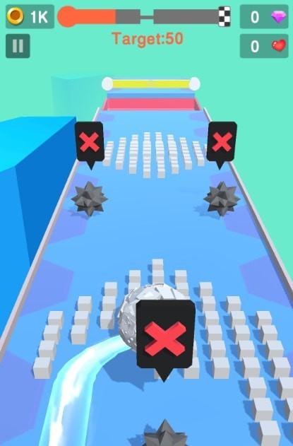超级跑酷球.jpg