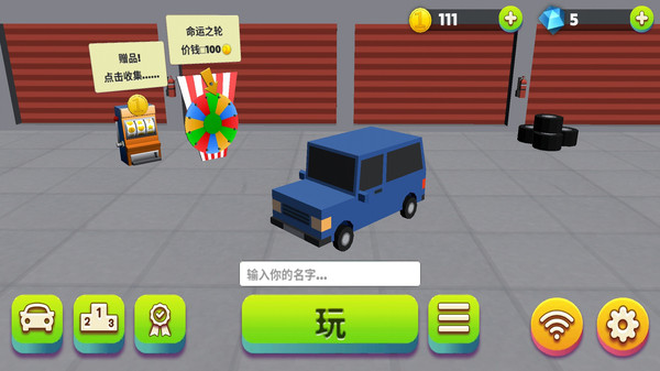 v21.1.52.jpg