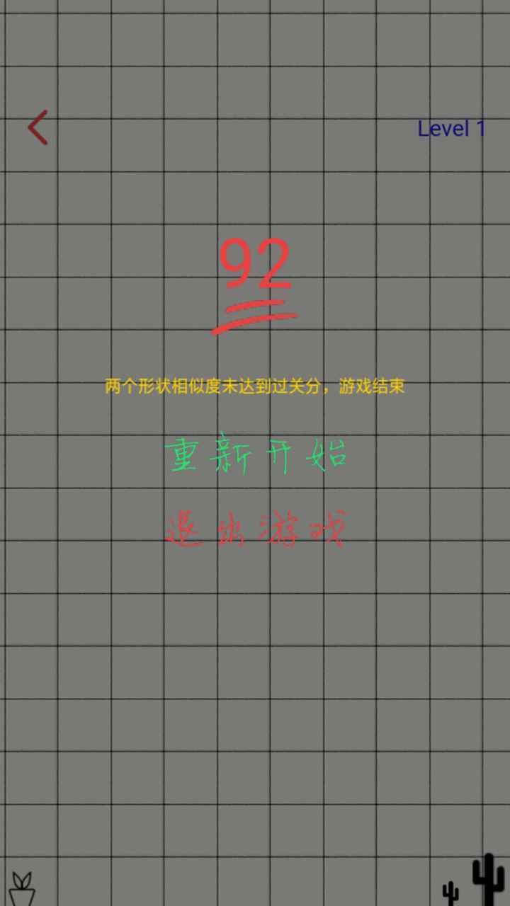 指尖切割 指尖切割