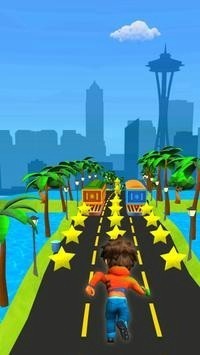 地铁好友公路赛跑者.jpg