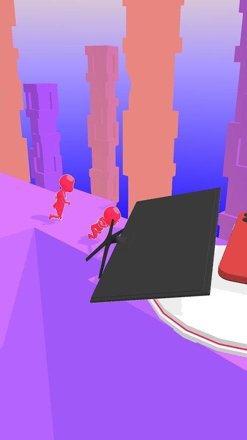 吊索格斗3D.jpg 吊索格斗3D.jpg