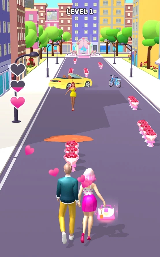 结婚快跑.jpg