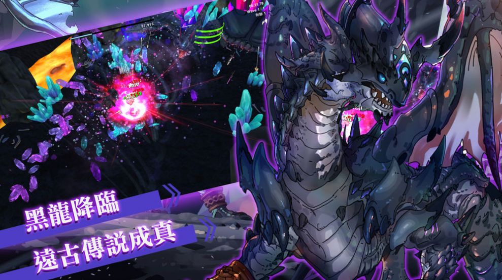 只有我能进入的隐藏迷宫樱花