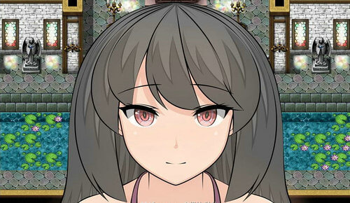 天青石Celestite汉化版