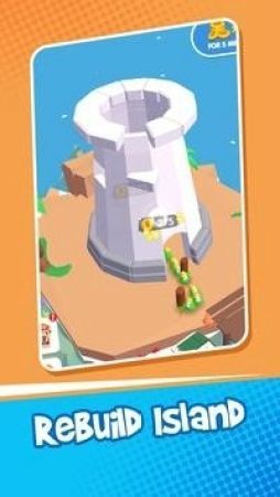 闲置垃圾回收城市重建 闲置垃圾回收城市重建