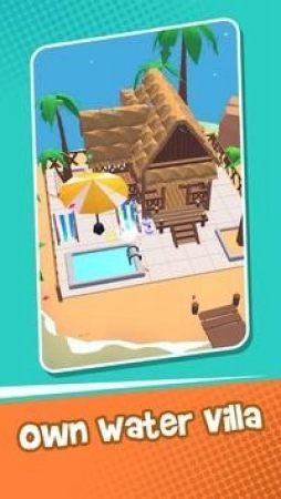 闲置垃圾回收城市重建 闲置垃圾回收城市重建