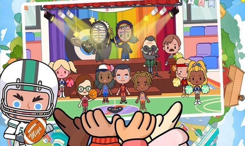 托卡小家校长.jpg 托卡小家校长.jpg