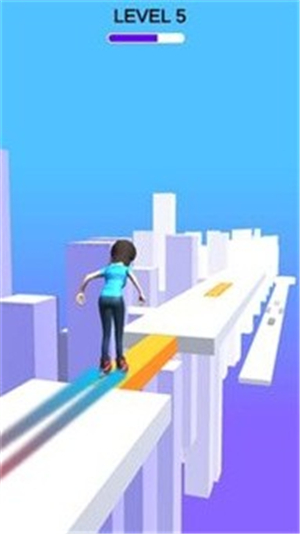 空中3D溜冰.jpg 空中3D溜冰.jpg