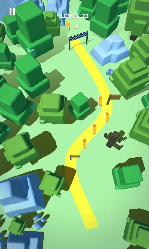 公路规划 公路规划