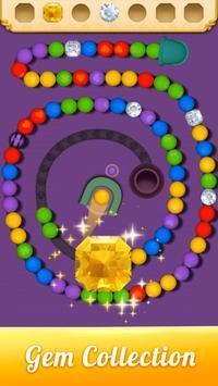 珠宝模拟制作.jpg 珠宝模拟制作.jpg